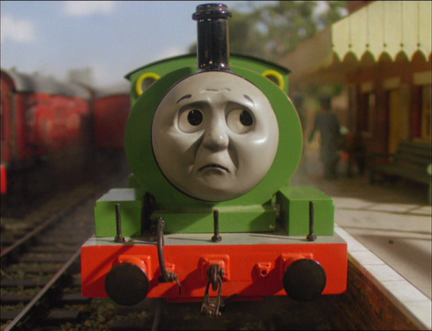 File:MindthatBike41.png