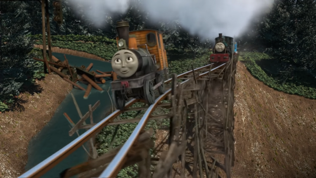 File:MistyIslandRescue229.png