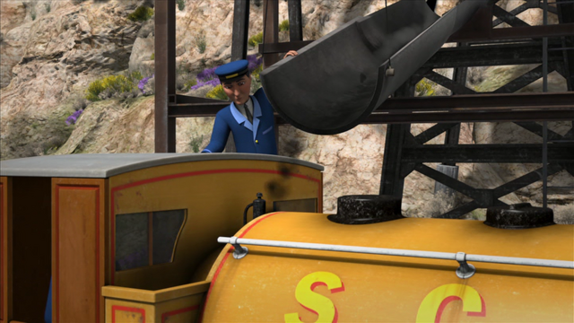 File:NoSteamWithoutCoal78.png