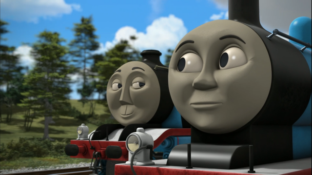 File:OldReliableEdward8.png