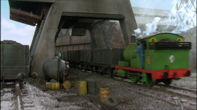 File:Percy'sChocolateCrunch17.png