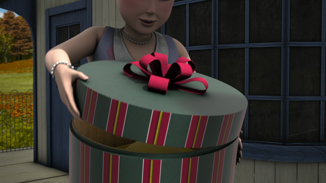 File:Percy'sLuckyDay59.png