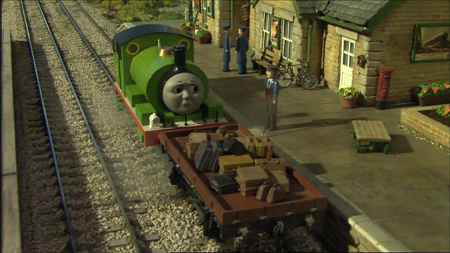 File:PercyandtheLeftLuggage69.png