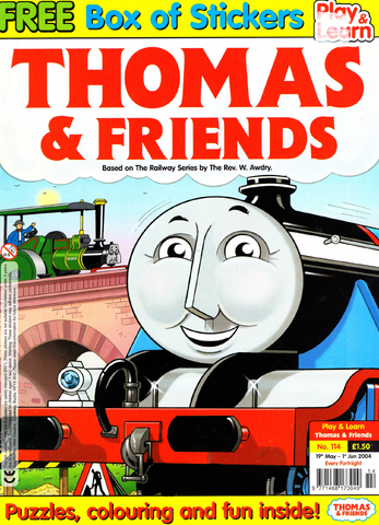 File:PlayandLearn114.png