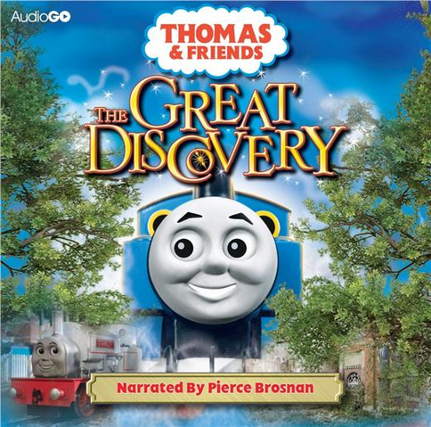 File:TheGreatDiscovery(audiobook).png