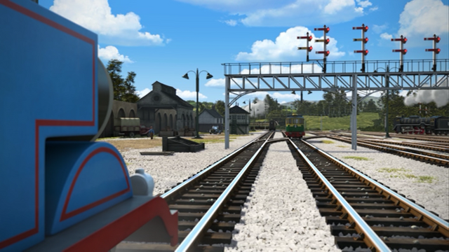 File:TheLittleEngineWhoRacedAhead44.png