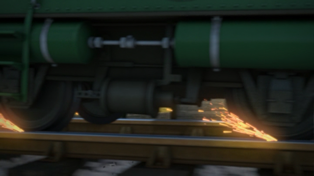 File:TheLittleEngineWhoRacedAhead66.png