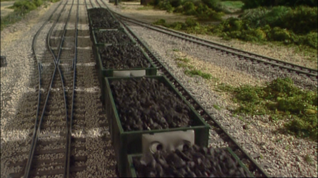 File:Thomas'NewTrucks77.png