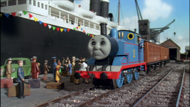 File:Thomas,PercyandtheSqueak38.png