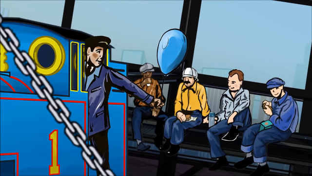File:ThomasGoestoNewYork42.png