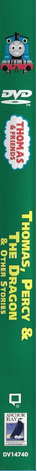 File:ThomasPercy&theDragonandOtherStoriesDVDspine.png