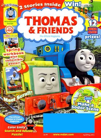 File:ThomasandFriendsUSmagazine44.jpg