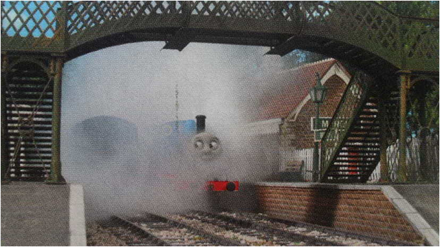File:ThomasandtheBillboard27.png