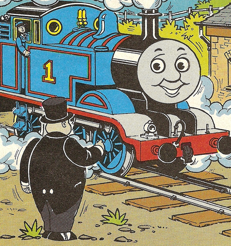 File:ThomasandtheChurchBells!4.png