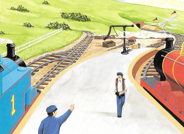 File:ThomasandtheHurricane12.png