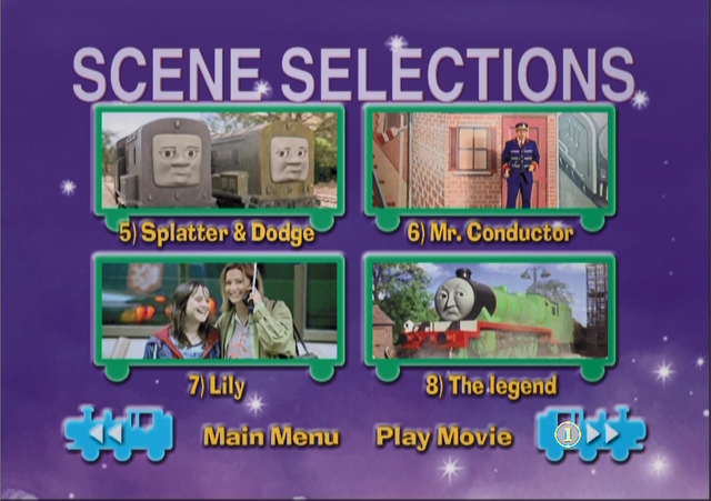 File:ThomasandtheMagicRailroadUSDVDmenu8.png