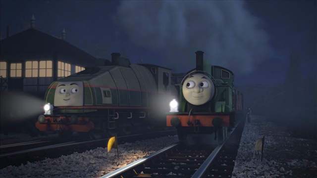 File:Toad'sBrightIdea38.png