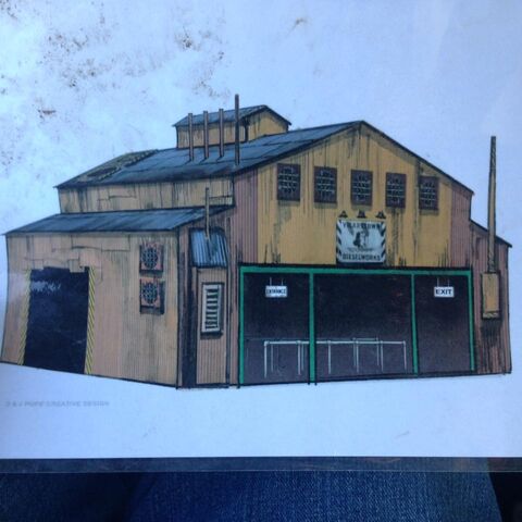 File:VicarstownDieselworksatEdavilleConceptArt.jpg