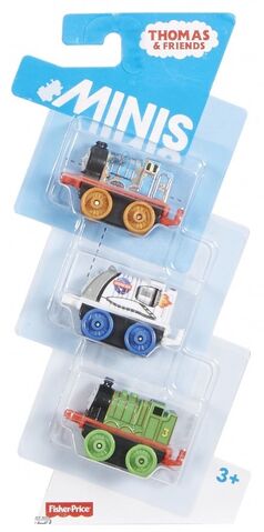 File:3-Pack9(2017)box.jpg