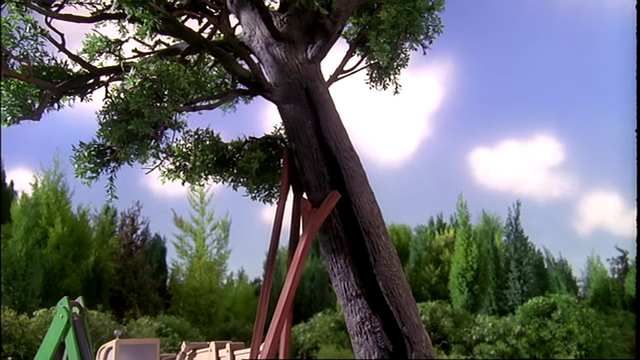 File:ATaleforThomas77.png