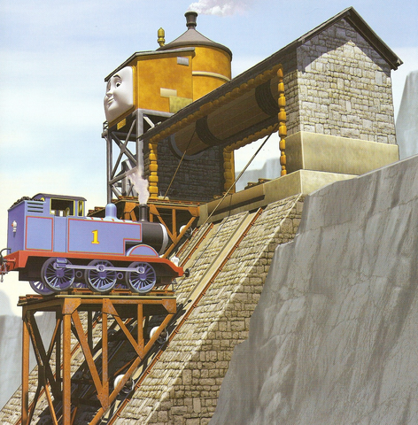File:BlueMountainMystery(book)28.png