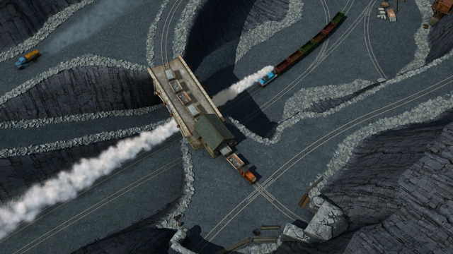 File:BlueMountainMystery145.png