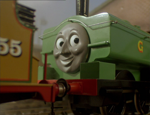 File:BowledOut36.png