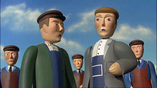 File:CallingAllEngines!398.png