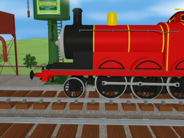 File:ComeRidetheRailsDVDMenu12.png