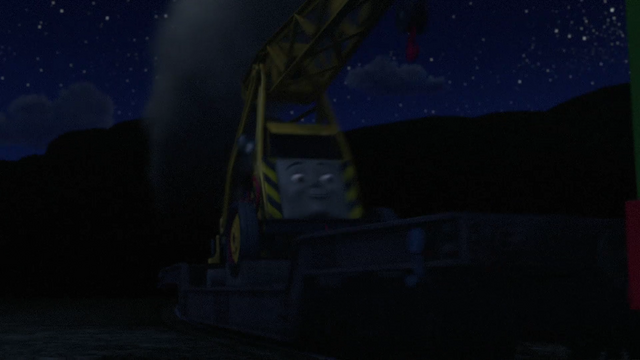 File:DayoftheDiesels263.png