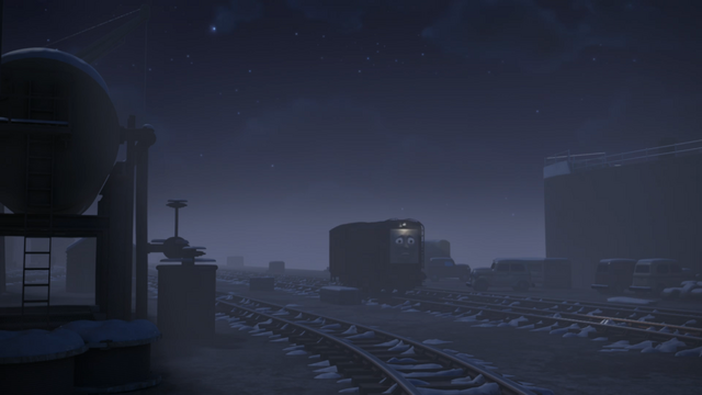 File:Diesel'sGhostlyChristmas115.png