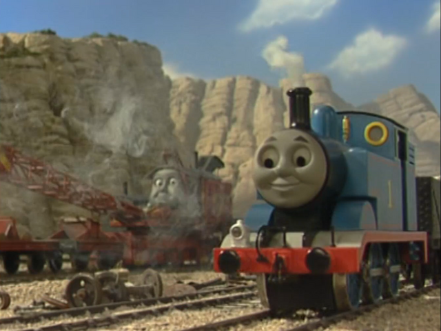 File:DieselsandSteamers15.png