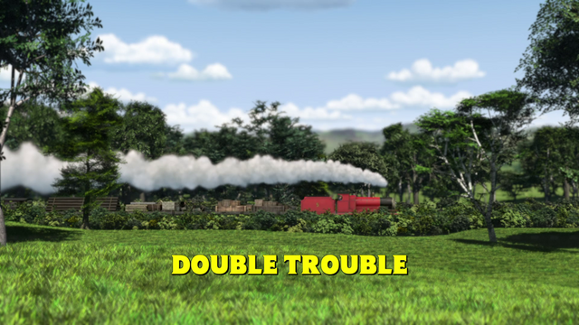 File:DoubleTroubletitlecard.png