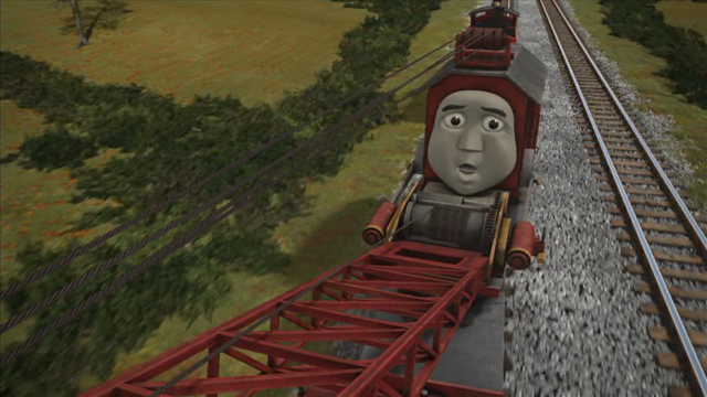 File:DuckintheWater57.png