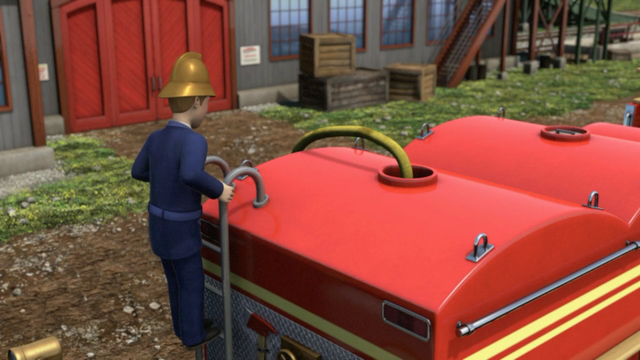 File:FieryFlynn74.png