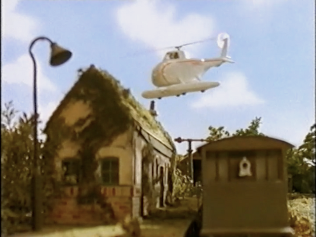 File:HaroldtheHelicopter15.png