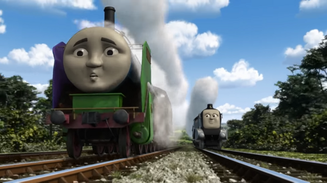File:HeroOfTheRails419.png