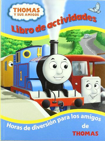 File:HoursofFunforThomasandFriendscover.jpg