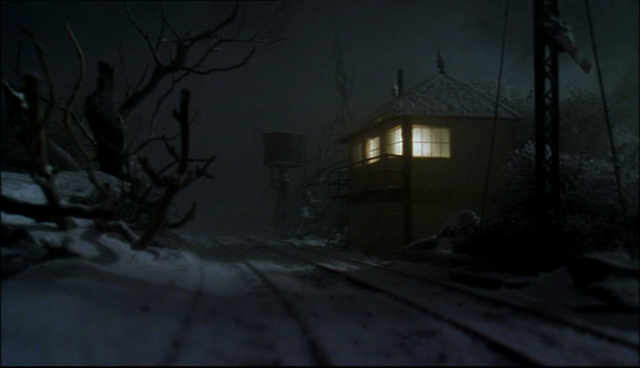 File:It'sOnlySnow11.png