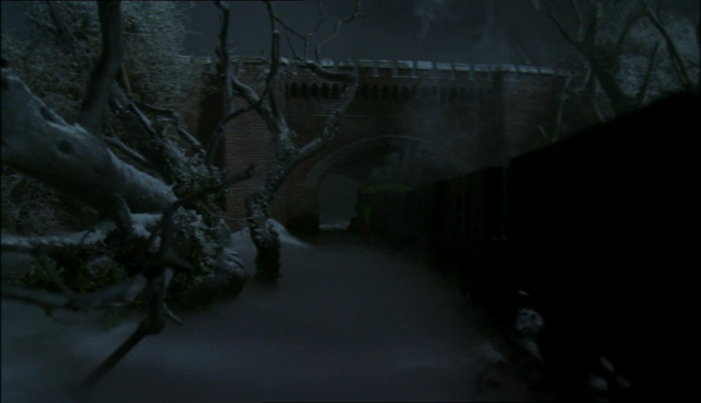 File:JackFrost17.png