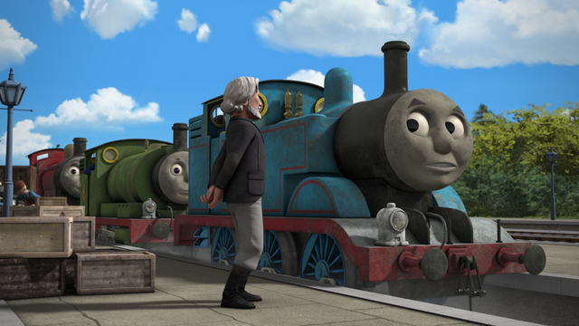 File:KingoftheRailway601.png