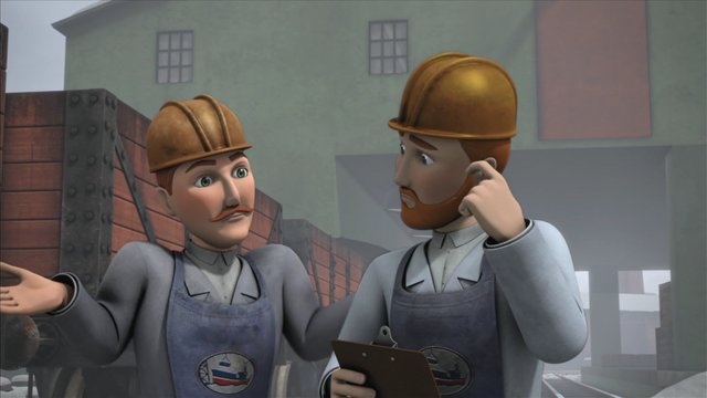 File:LongLostFriend18.png