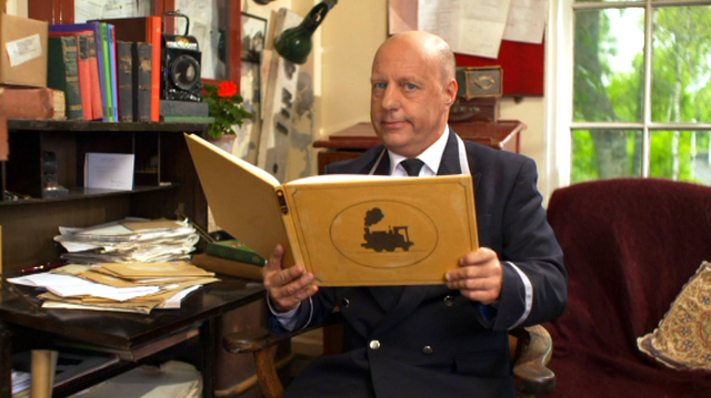 File:Mr.Perkins'Storytime3.png