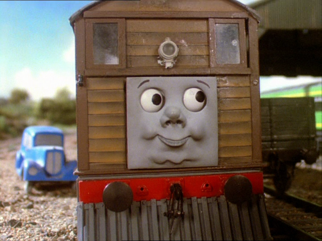 File:Percy'sPredicament39.png