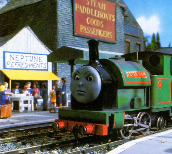 File:PeterSamandtheRefreshmentLady60.png