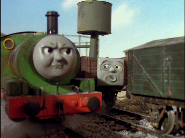 File:PutUponPercy20.png