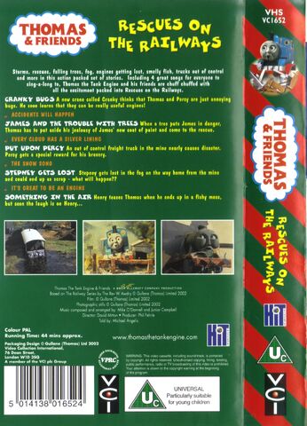 File:RescuesontheRailway2002backcoverandspine.jpg