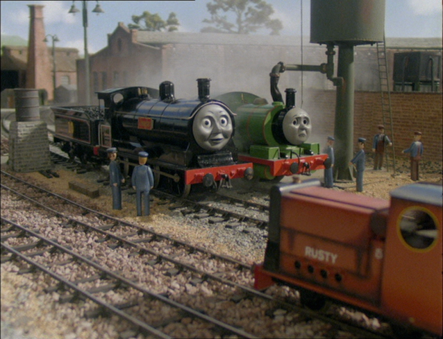 File:RustytotheRescue14.png