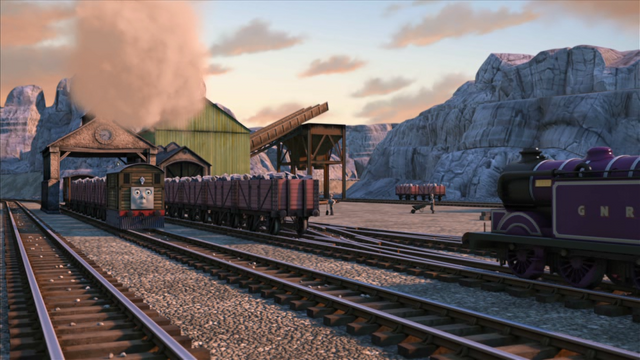 File:RyanandDaisy41.png