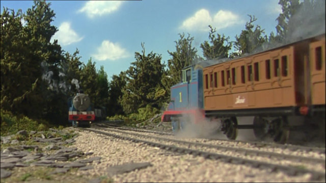 File:SeeingtheSights49.png